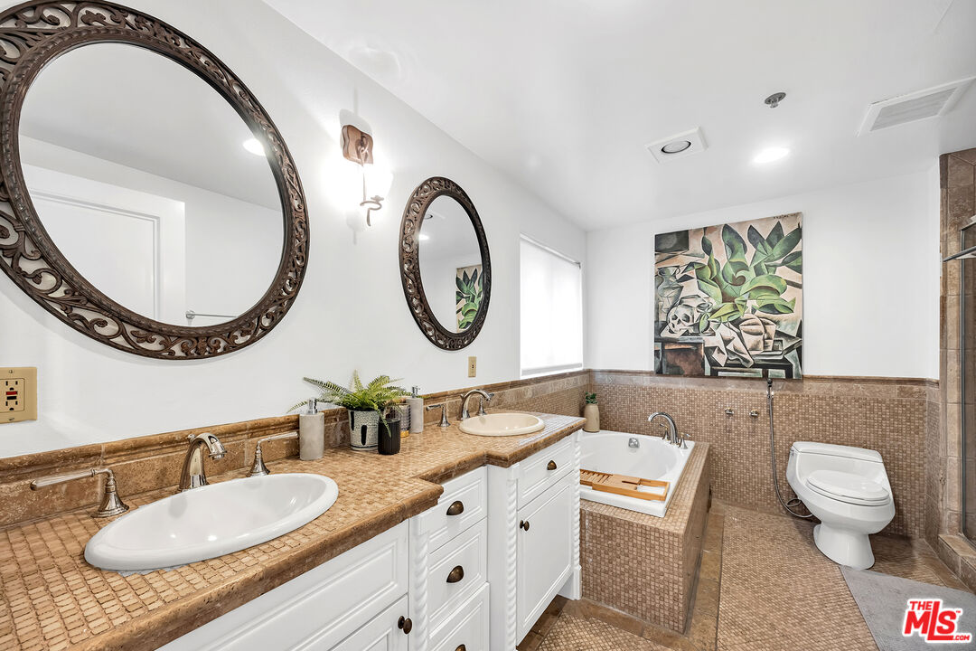 MLS #25612913 image #38