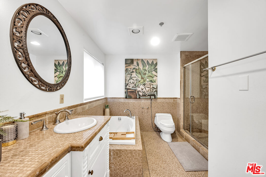 MLS #25612913 image #39