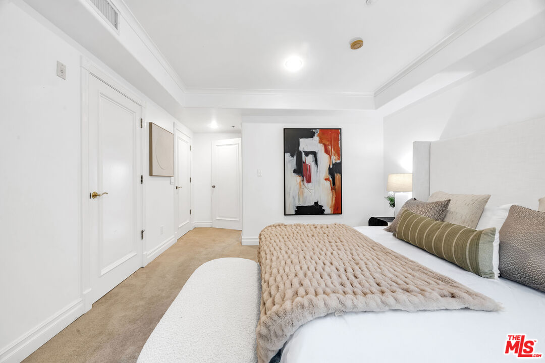 MLS #25612913 image #41