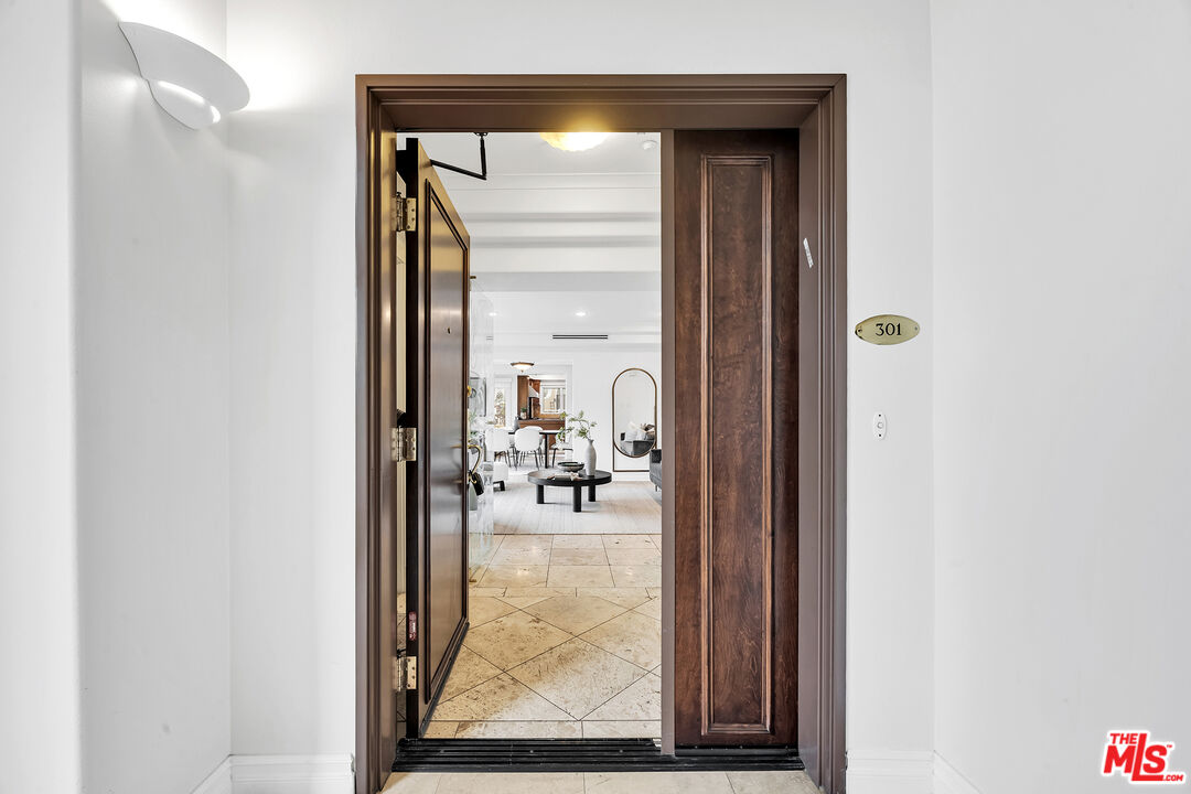 MLS #25612913 image #4