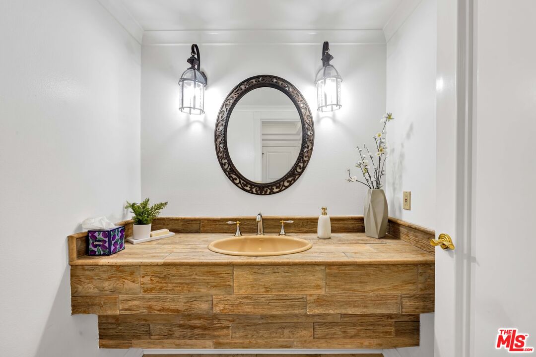 MLS #25612913 image #5