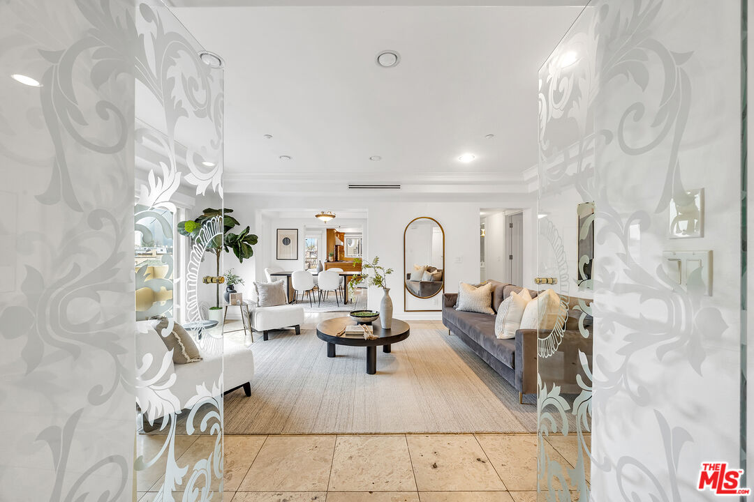 MLS #25612913 image #6