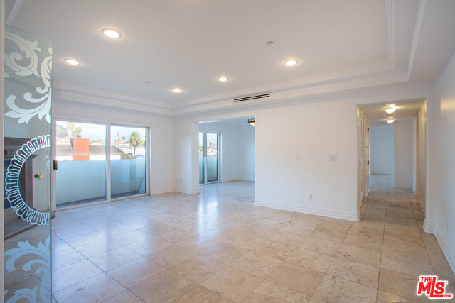 MLS #25612913 image #7