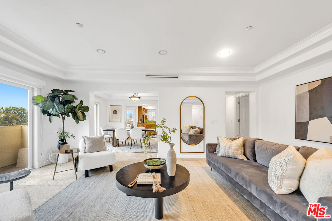 MLS #25612913 image #8