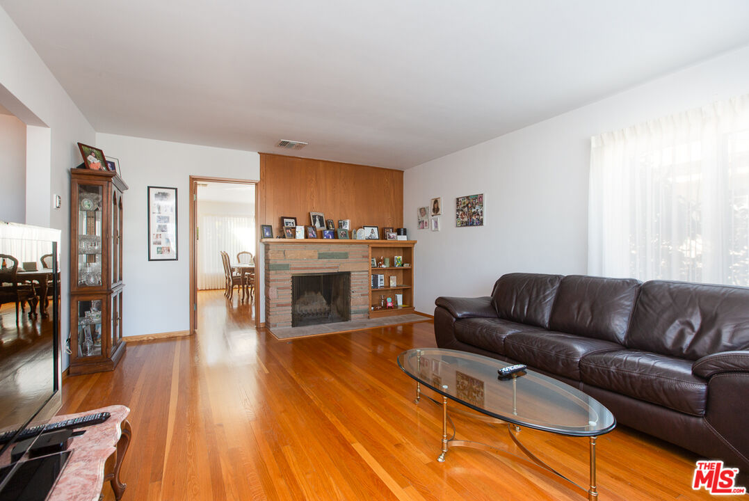 MLS #25612921 image #9