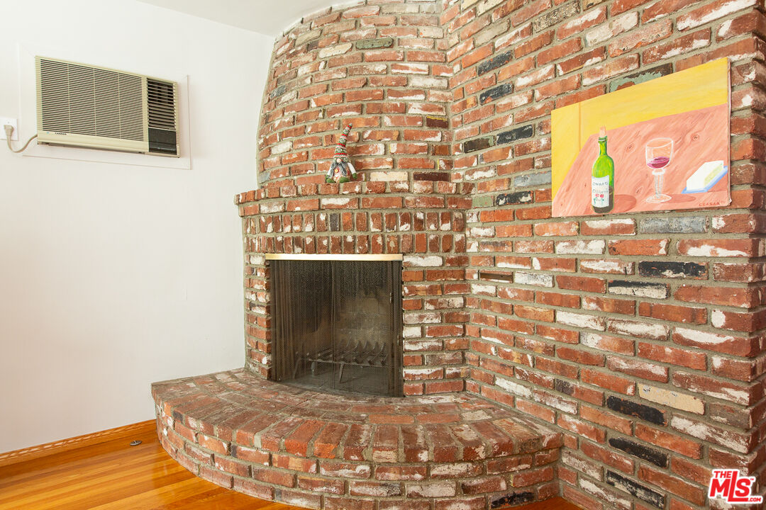 MLS #25612921 image #14