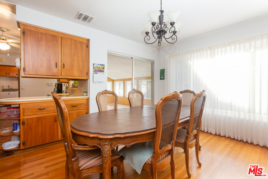 MLS #25612921 image #15