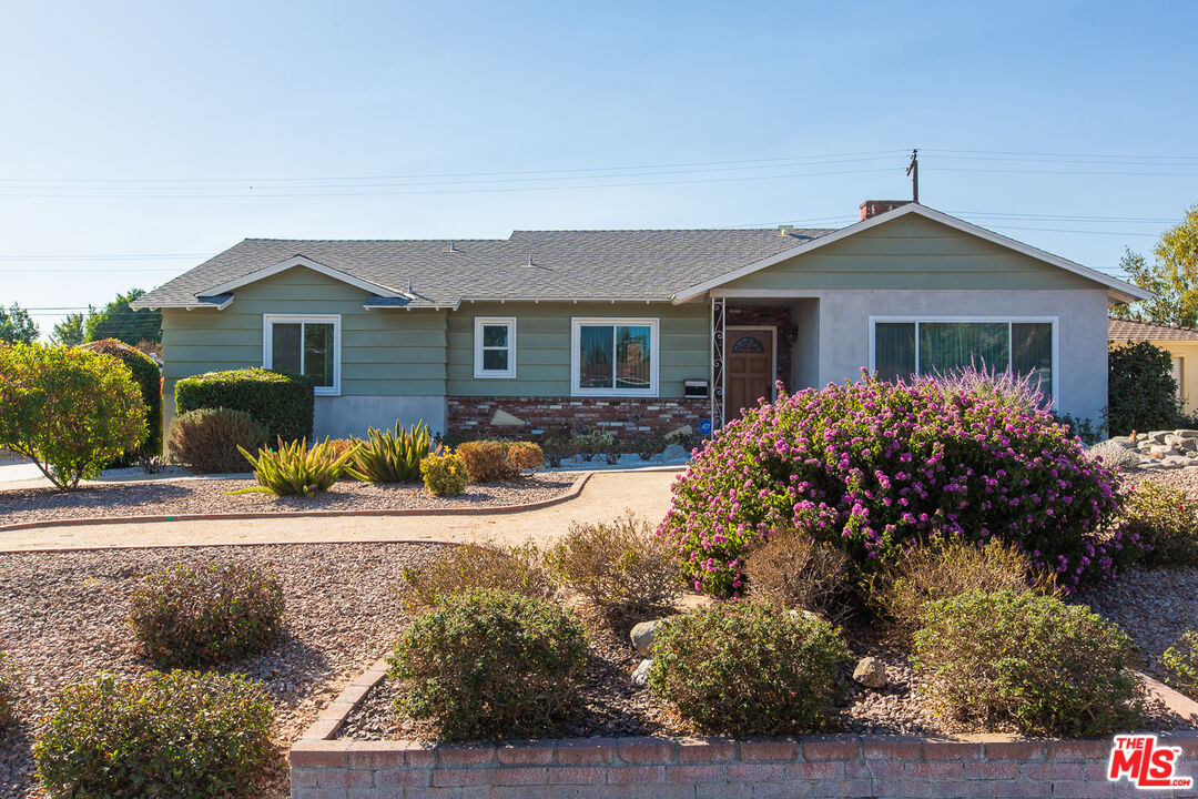 MLS #25612921 image #1