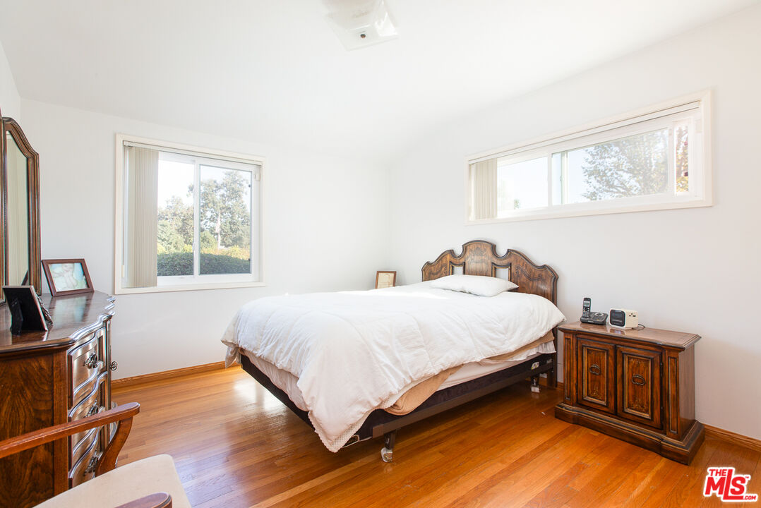 MLS #25612921 image #24