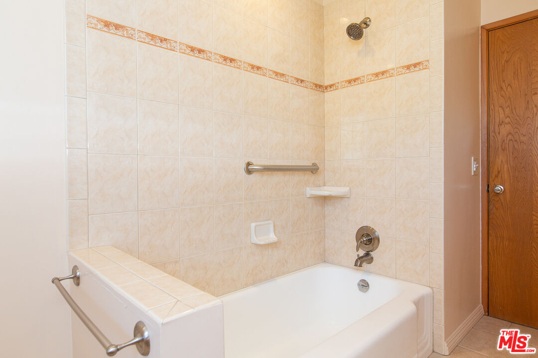 MLS #25612921 image #28