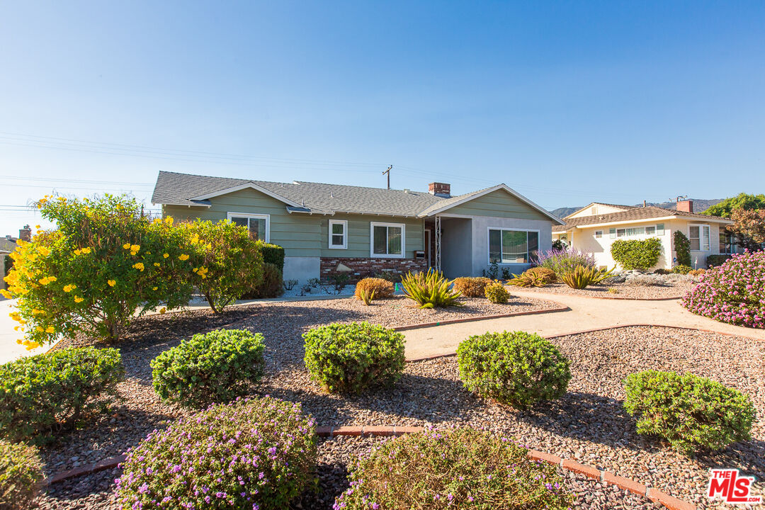 MLS #25612921 image #2