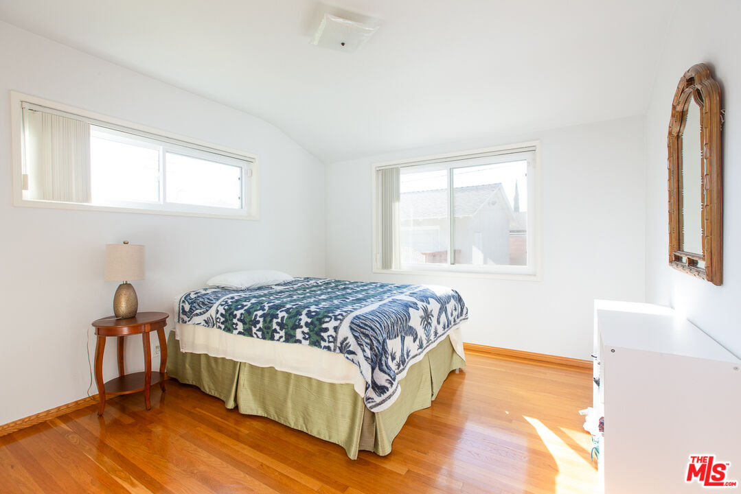 MLS #25612921 image #29