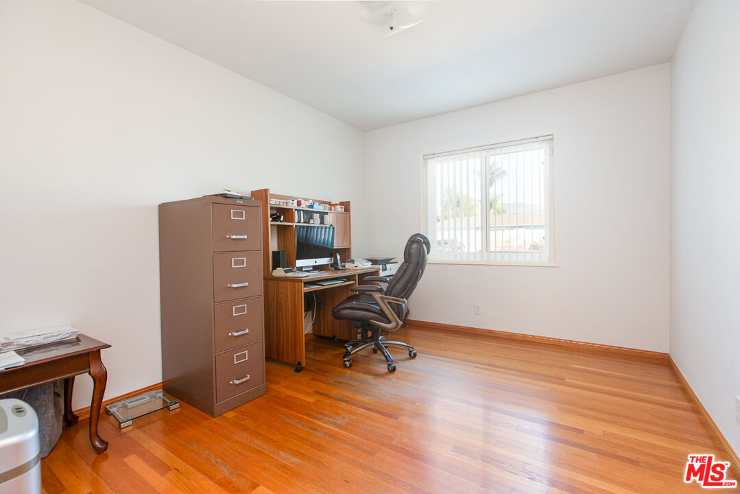 MLS #25612921 image #31