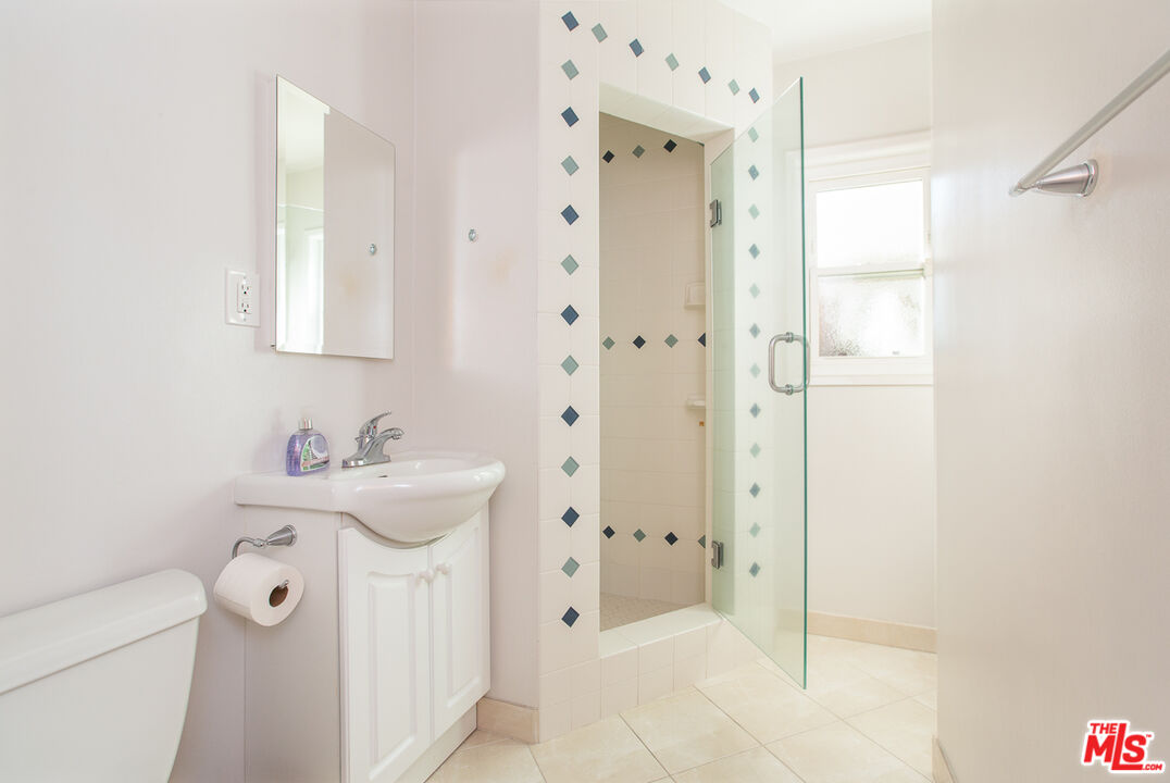 MLS #25612921 image #33