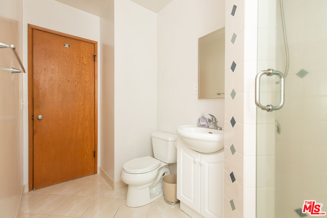 MLS #25612921 image #34