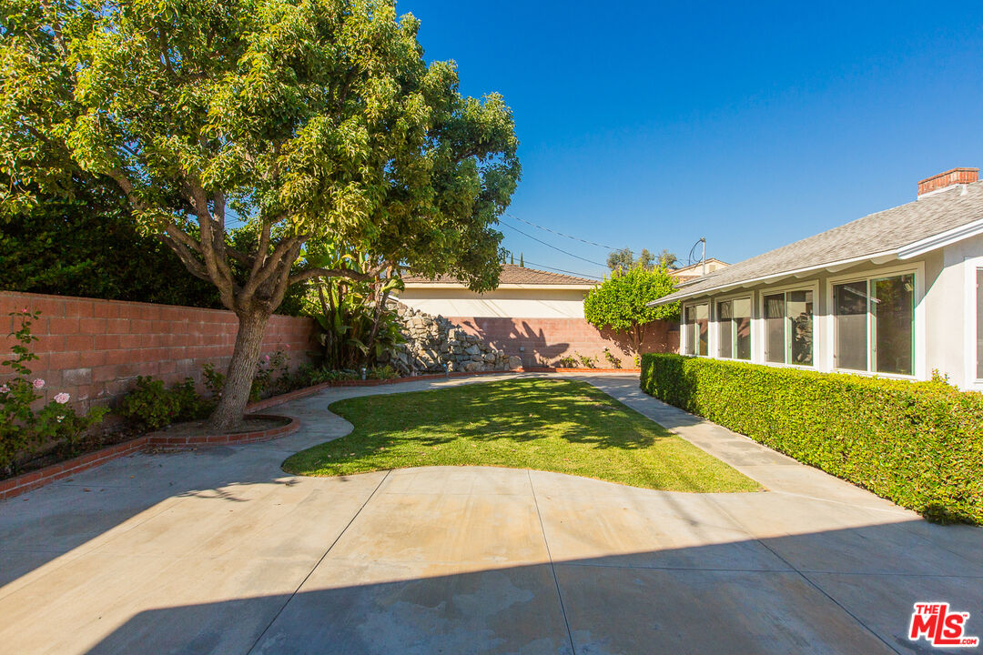 MLS #25612921 image #37