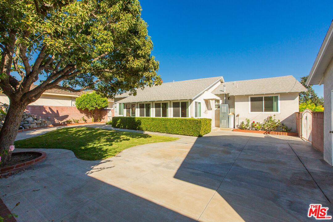 MLS #25612921 image #38