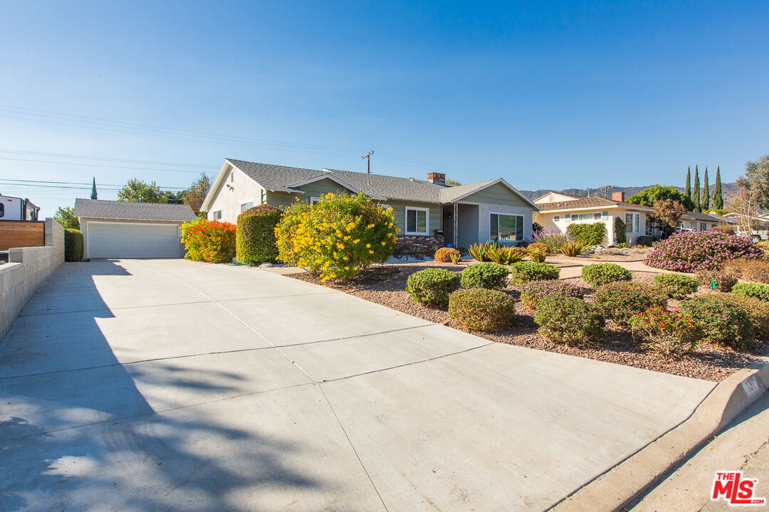 MLS #25612921 image #3