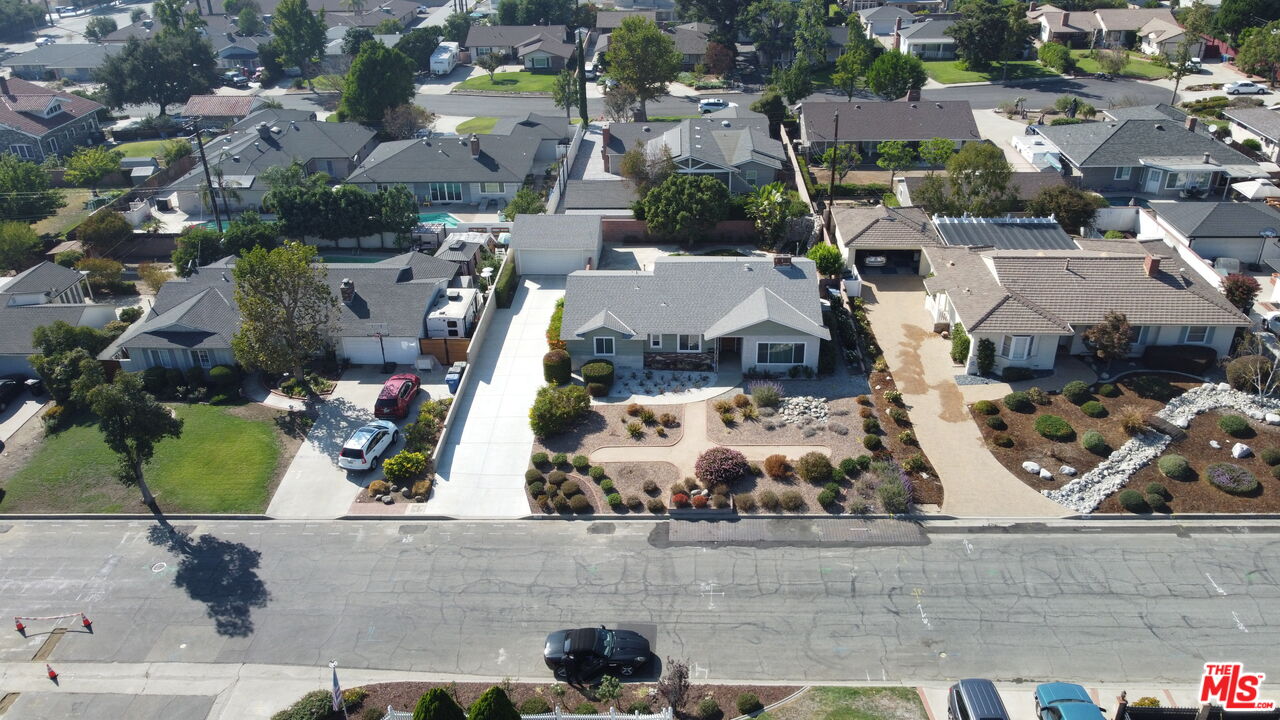 MLS #25612921 image #42