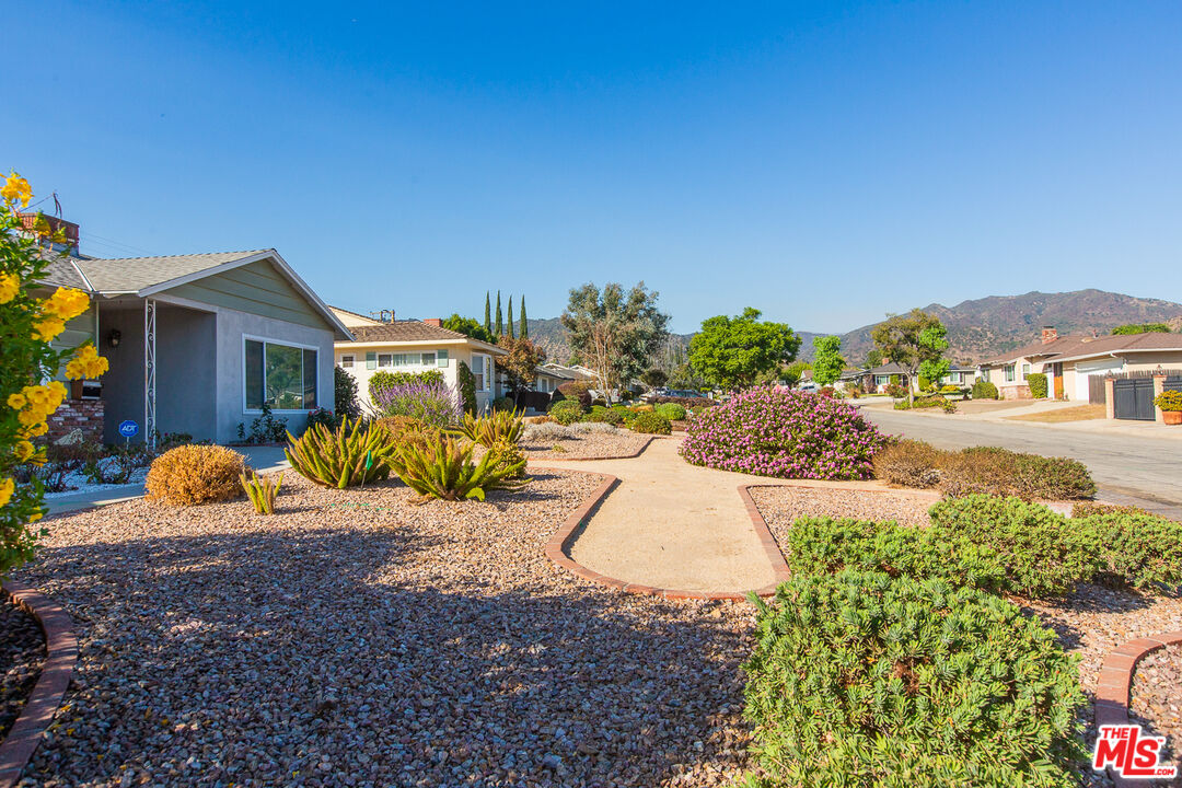 MLS #25612921 image #5