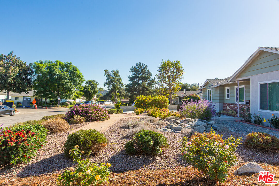 MLS #25612921 image #6