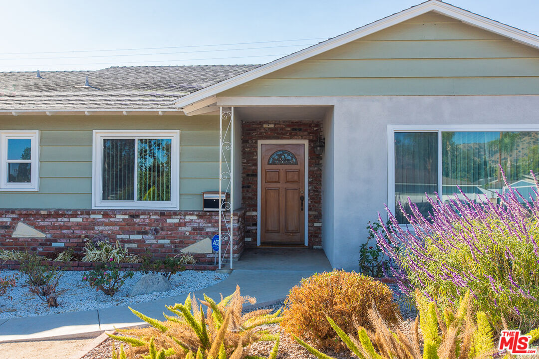 MLS #25612921 image #7