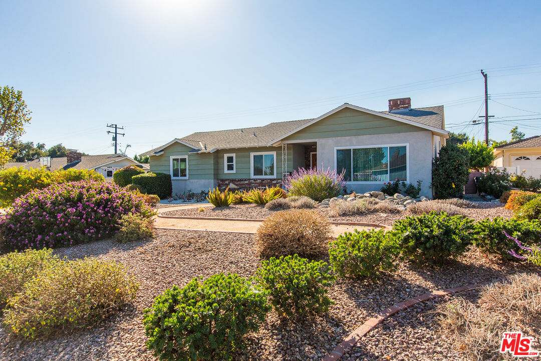 MLS #25612921 image #0