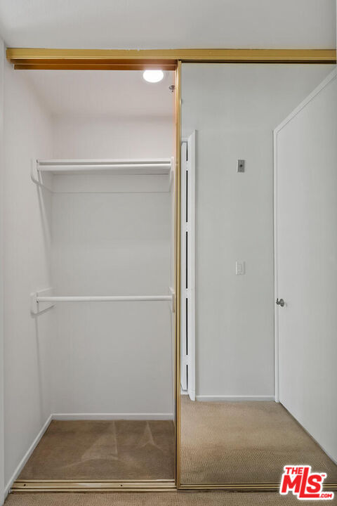 MLS #25612931 image #27