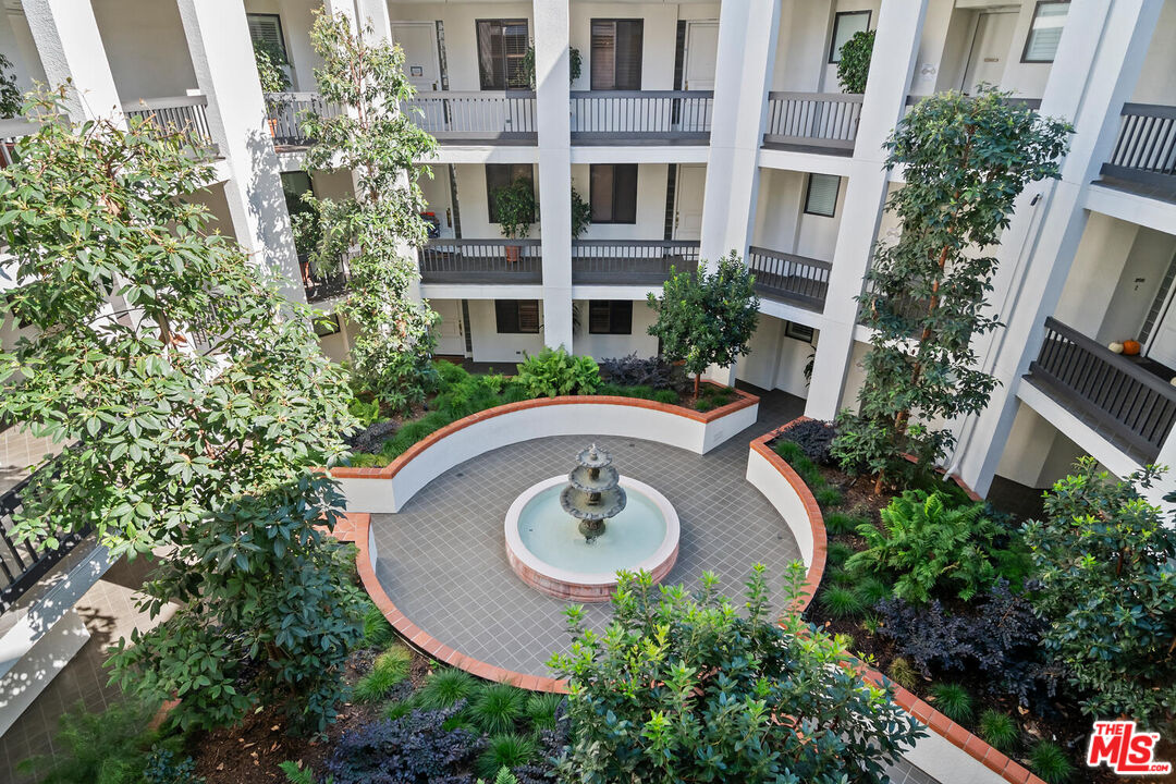 MLS #25612931 image #2