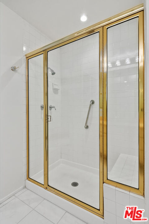 MLS #25612931 image #30