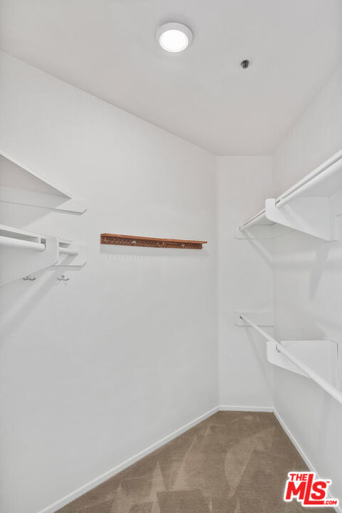 MLS #25612931 image #34