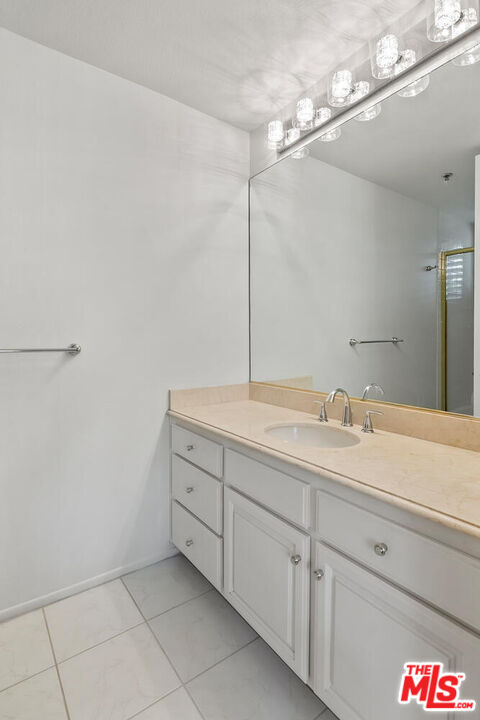 MLS #25612931 image #35