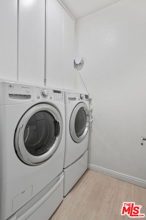 MLS #25612931 image #37