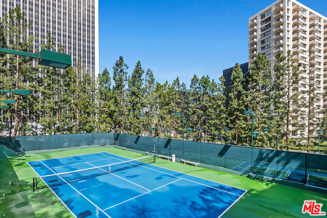 MLS #25612931 image #49