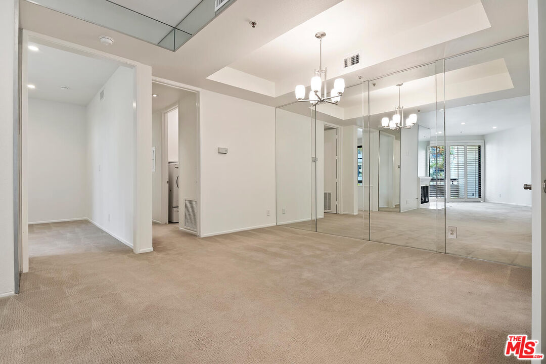 MLS #25612931 image #6