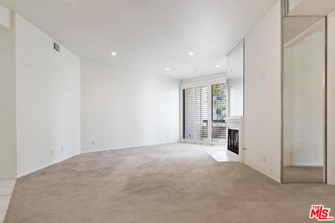 MLS #25612931 image #7