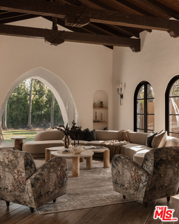 MLS #25612933 image #3