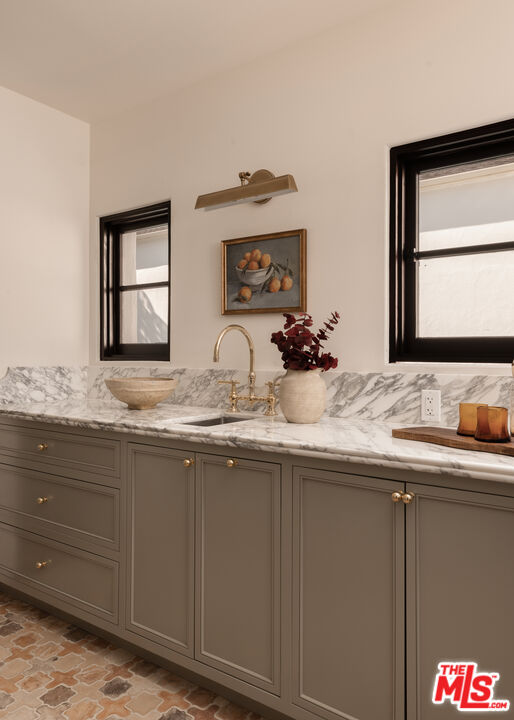 MLS #25612933 image #7