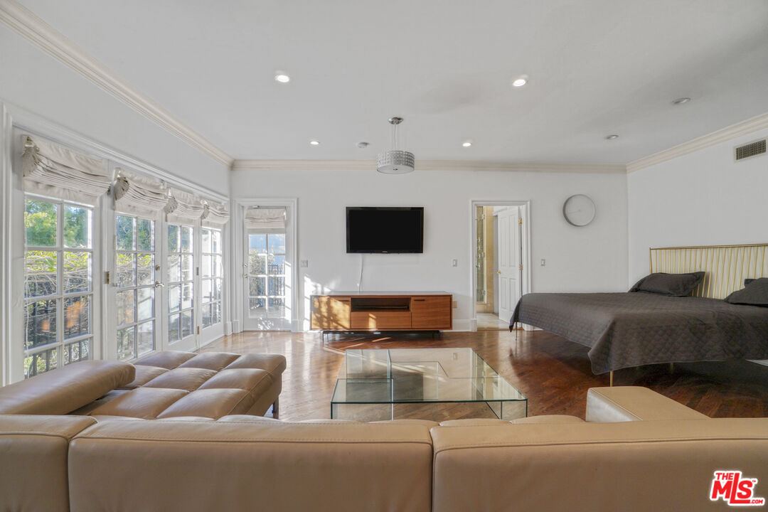 MLS #25613029 image #16