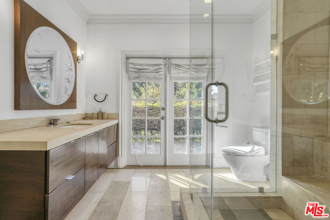 MLS #25613029 image #17