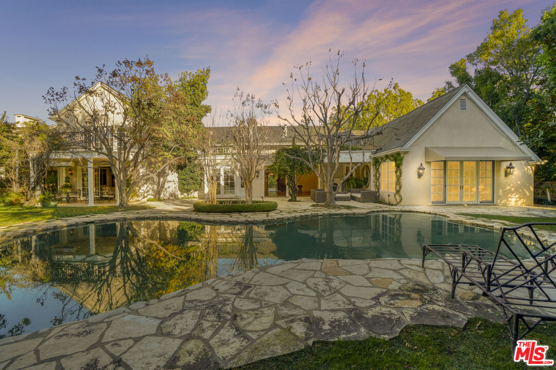 MLS #25613029 image #1