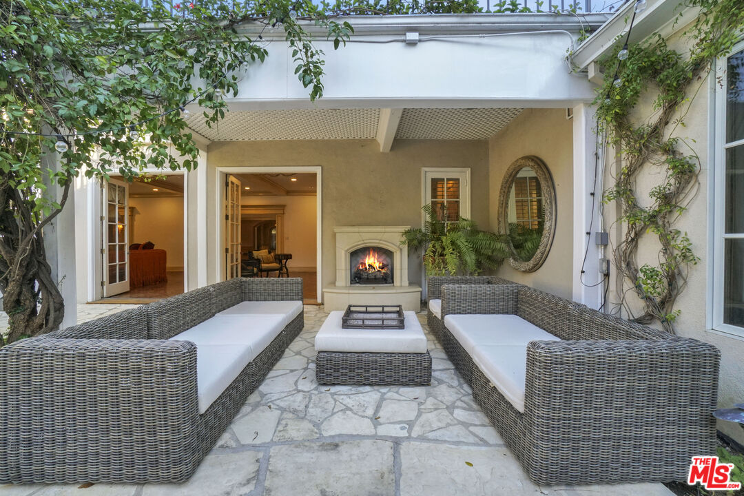 MLS #25613029 image #19