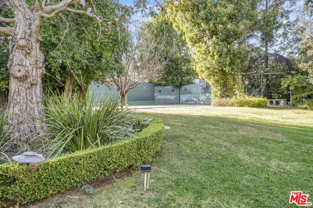 MLS #25613029 image #22