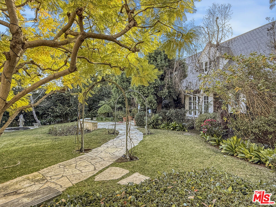 MLS #25613029 image #23