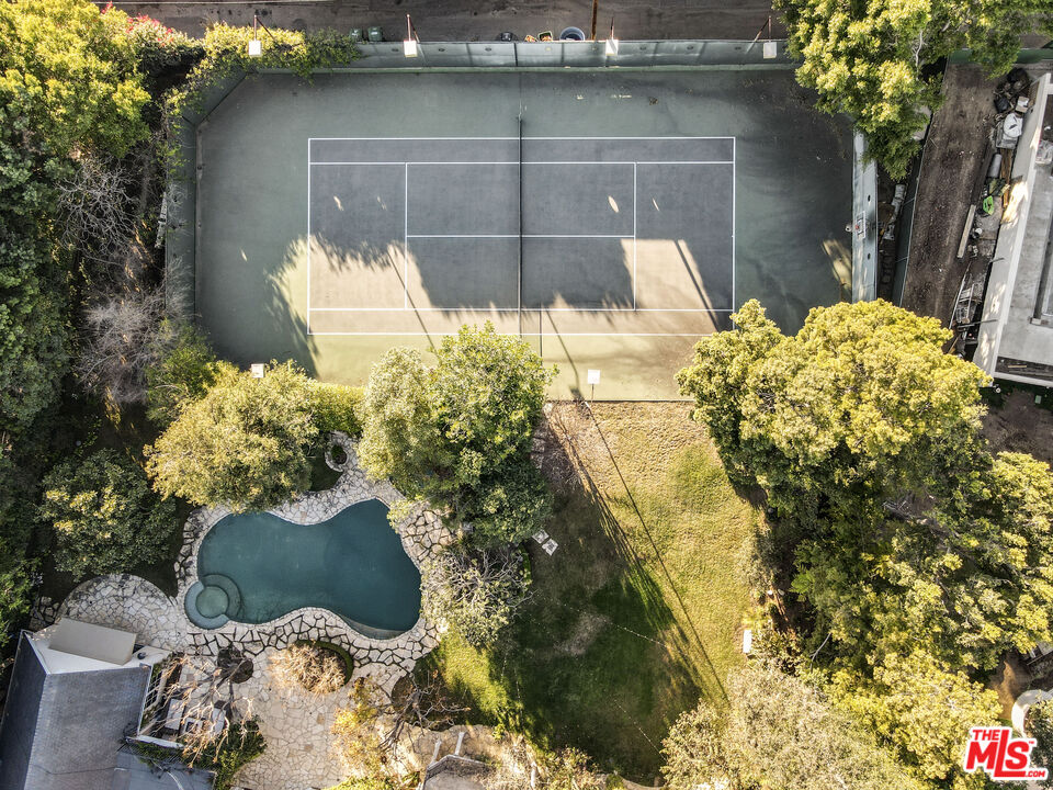 MLS #25613029 image #25