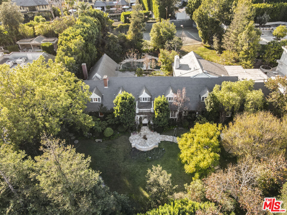 MLS #25613029 image #2