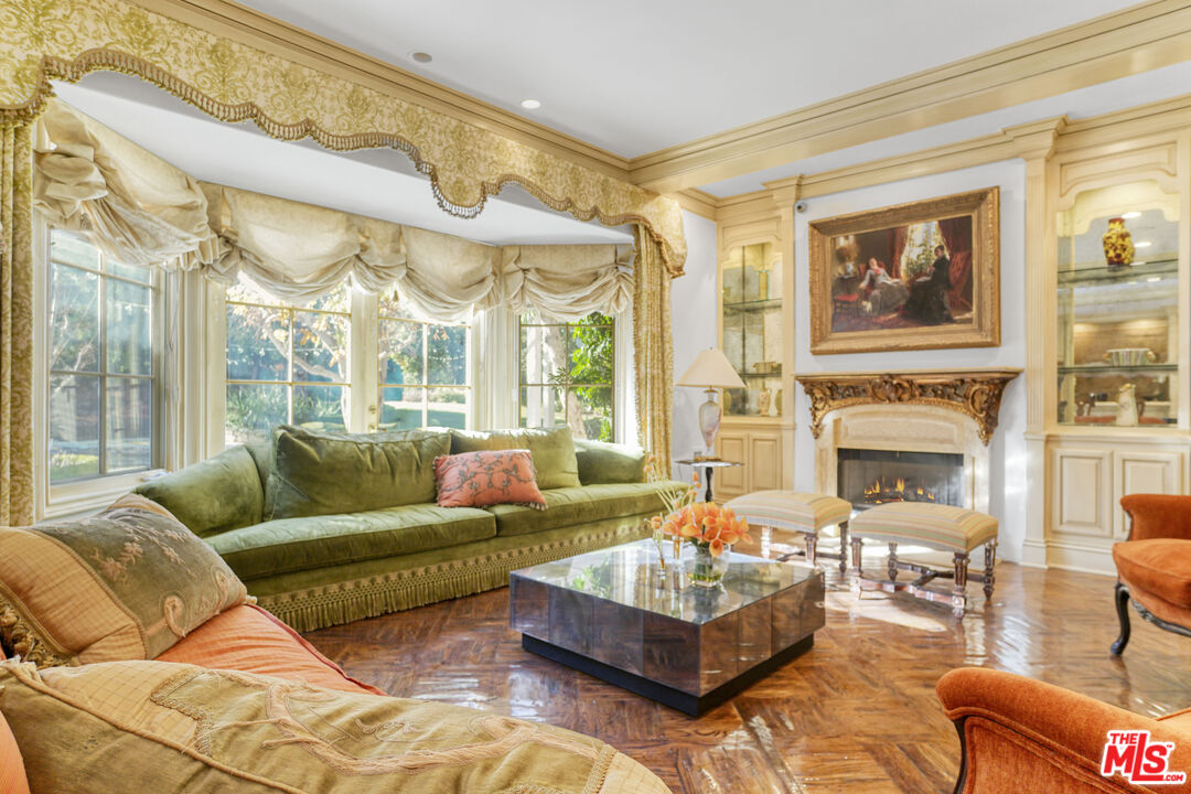 MLS #25613029 image #6