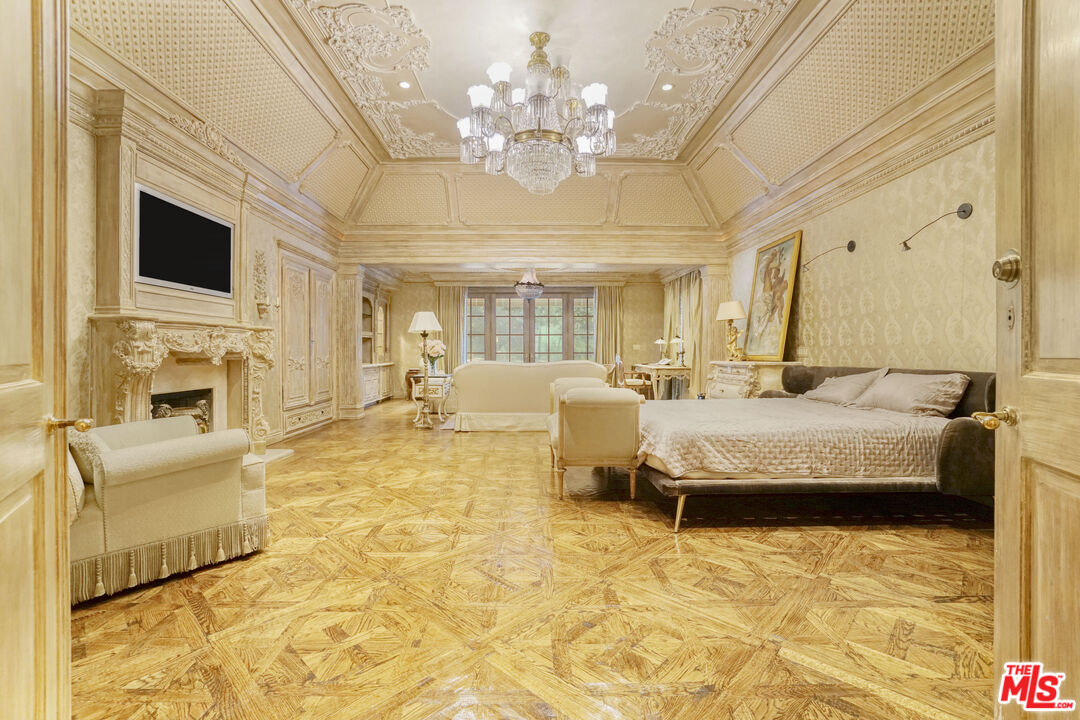 MLS #25613029 image #7