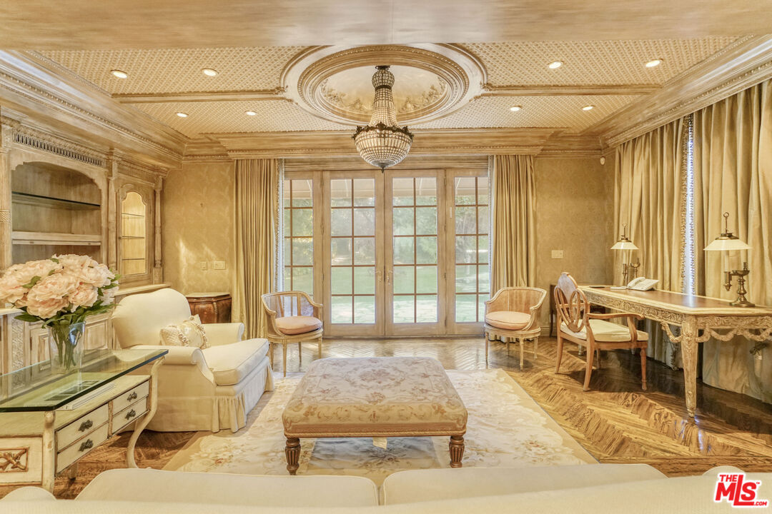 MLS #25613029 image #8