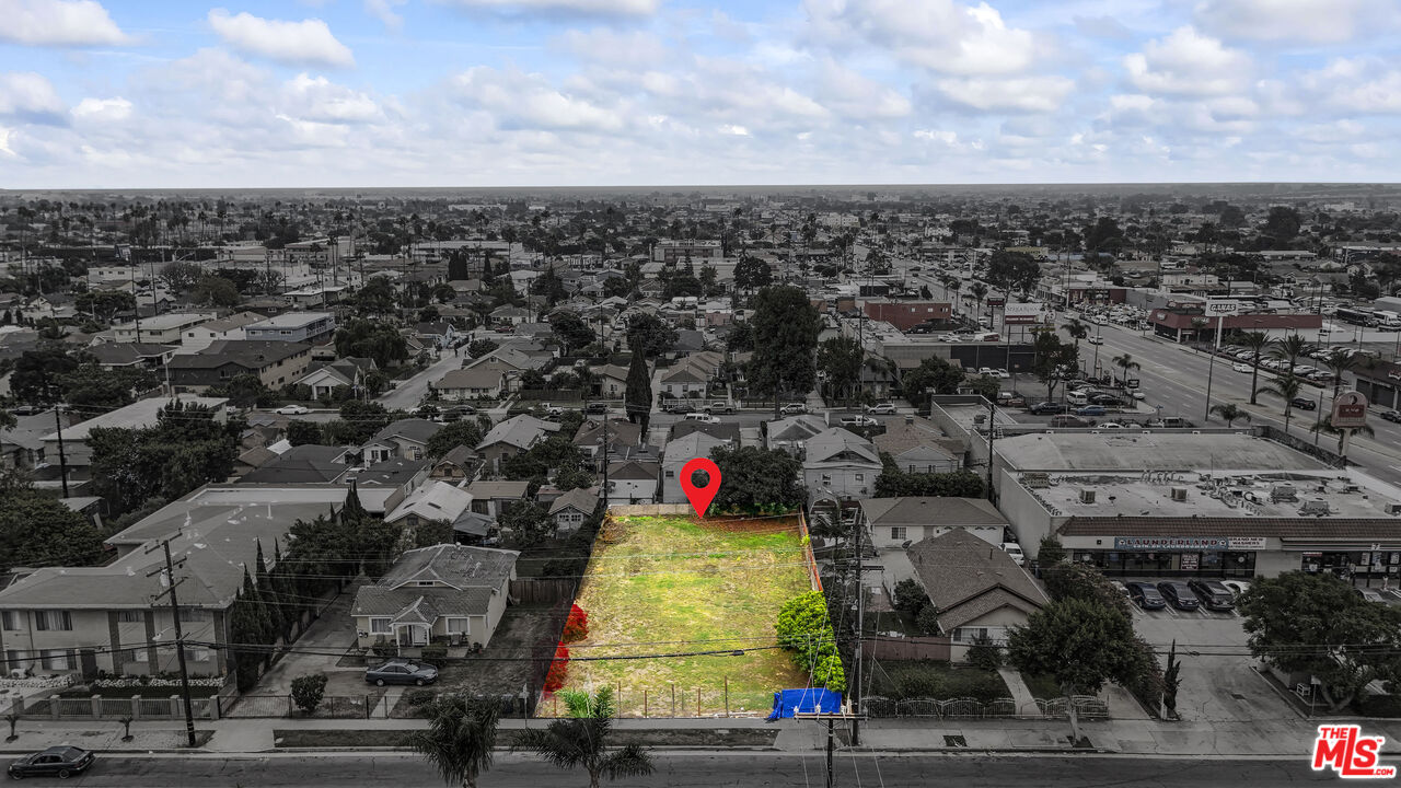 MLS #25613035 image #1